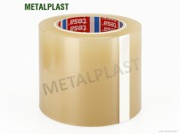 MetalPlast 048